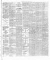 Wakefield and West Riding Herald Saturday 01 March 1884 Page 5