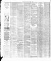 Wakefield and West Riding Herald Saturday 01 March 1884 Page 6