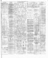 Wakefield and West Riding Herald Saturday 01 March 1884 Page 7