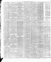 Wakefield and West Riding Herald Saturday 01 March 1884 Page 8
