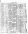 Wakefield and West Riding Herald Saturday 08 March 1884 Page 3