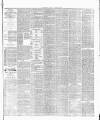 Wakefield and West Riding Herald Saturday 08 March 1884 Page 5