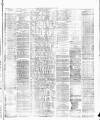 Wakefield and West Riding Herald Saturday 08 March 1884 Page 7