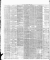 Wakefield and West Riding Herald Saturday 08 March 1884 Page 8