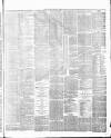Wakefield and West Riding Herald Saturday 22 March 1884 Page 3