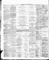 Wakefield and West Riding Herald Saturday 22 March 1884 Page 4