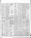 Wakefield and West Riding Herald Saturday 22 March 1884 Page 5