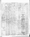 Wakefield and West Riding Herald Saturday 22 March 1884 Page 7