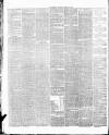 Wakefield and West Riding Herald Saturday 22 March 1884 Page 8