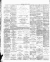 Wakefield and West Riding Herald Saturday 19 April 1884 Page 4