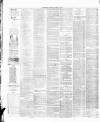 Wakefield and West Riding Herald Saturday 19 April 1884 Page 6