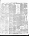 Wakefield and West Riding Herald Saturday 03 May 1884 Page 3