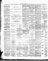 Wakefield and West Riding Herald Saturday 03 May 1884 Page 4