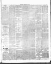 Wakefield and West Riding Herald Saturday 03 May 1884 Page 5