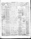 Wakefield and West Riding Herald Saturday 03 May 1884 Page 7