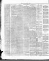 Wakefield and West Riding Herald Saturday 03 May 1884 Page 8