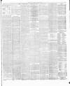 Wakefield and West Riding Herald Saturday 07 June 1884 Page 3