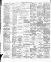 Wakefield and West Riding Herald Saturday 07 June 1884 Page 4