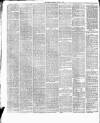 Wakefield and West Riding Herald Saturday 07 June 1884 Page 8