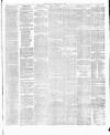Wakefield and West Riding Herald Saturday 21 June 1884 Page 3