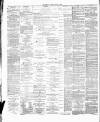 Wakefield and West Riding Herald Saturday 21 June 1884 Page 4