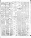 Wakefield and West Riding Herald Saturday 21 June 1884 Page 5