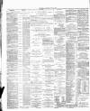 Wakefield and West Riding Herald Saturday 28 June 1884 Page 4