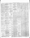 Wakefield and West Riding Herald Saturday 28 June 1884 Page 5