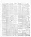 Wakefield and West Riding Herald Saturday 12 July 1884 Page 3