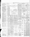 Wakefield and West Riding Herald Saturday 12 July 1884 Page 4