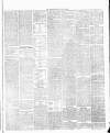 Wakefield and West Riding Herald Saturday 12 July 1884 Page 5