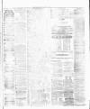 Wakefield and West Riding Herald Saturday 12 July 1884 Page 7