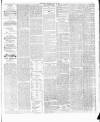 Wakefield and West Riding Herald Saturday 19 July 1884 Page 5
