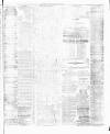 Wakefield and West Riding Herald Saturday 19 July 1884 Page 7