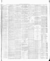 Wakefield and West Riding Herald Saturday 26 July 1884 Page 3