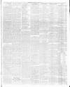 Wakefield and West Riding Herald Saturday 09 August 1884 Page 3
