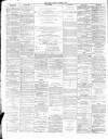 Wakefield and West Riding Herald Saturday 04 October 1884 Page 4