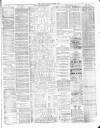 Wakefield and West Riding Herald Saturday 04 October 1884 Page 7