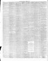 Wakefield and West Riding Herald Saturday 11 October 1884 Page 2