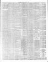 Wakefield and West Riding Herald Saturday 11 October 1884 Page 3