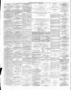 Wakefield and West Riding Herald Saturday 11 October 1884 Page 4