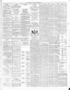 Wakefield and West Riding Herald Saturday 11 October 1884 Page 5