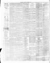 Wakefield and West Riding Herald Saturday 11 October 1884 Page 6