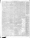 Wakefield and West Riding Herald Saturday 11 October 1884 Page 8