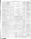 Wakefield and West Riding Herald Saturday 18 October 1884 Page 4