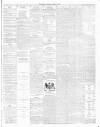 Wakefield and West Riding Herald Saturday 18 October 1884 Page 5