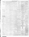 Wakefield and West Riding Herald Saturday 18 October 1884 Page 6