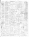 Wakefield and West Riding Herald Saturday 18 October 1884 Page 7