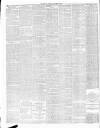 Wakefield and West Riding Herald Saturday 25 October 1884 Page 2
