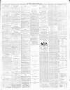 Wakefield and West Riding Herald Saturday 25 October 1884 Page 5
